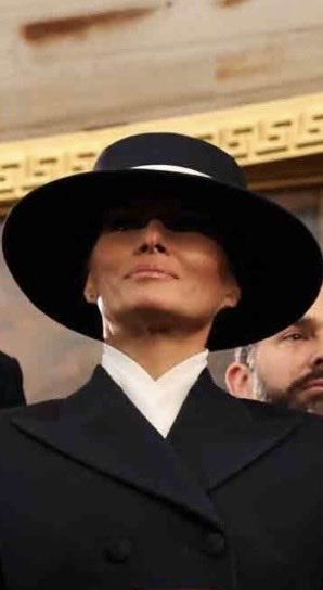 Mississippi Girl tweet media