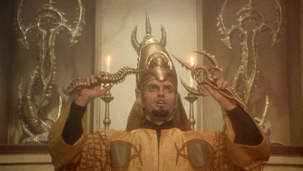 Entropy Phi tweet media