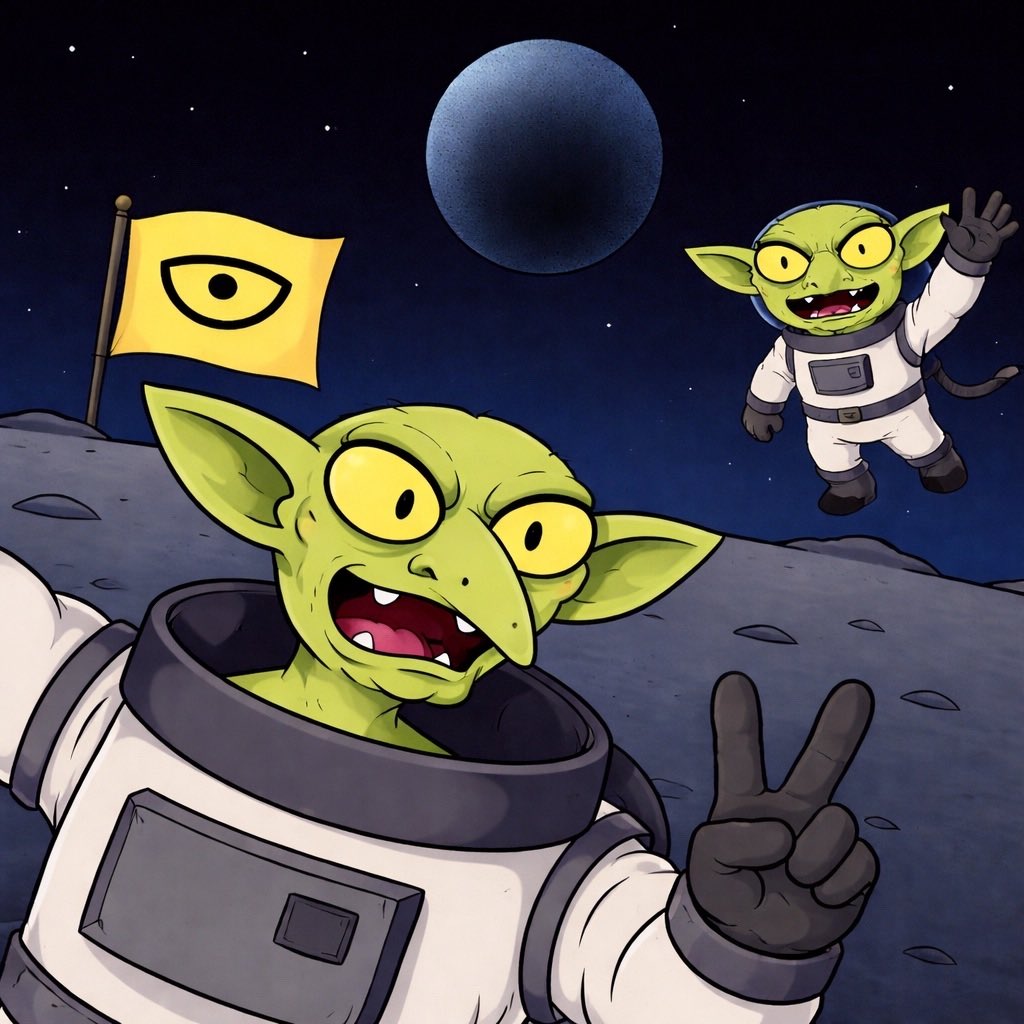 COMMONWOMBAT tweet media