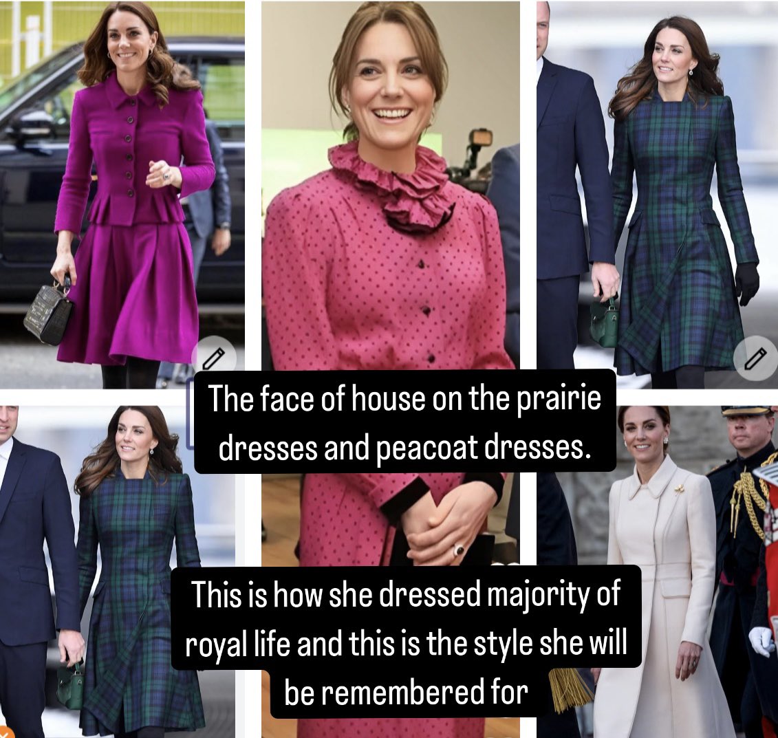 🇺🇸 Tether Terrorizer 🇺🇸 tweet media