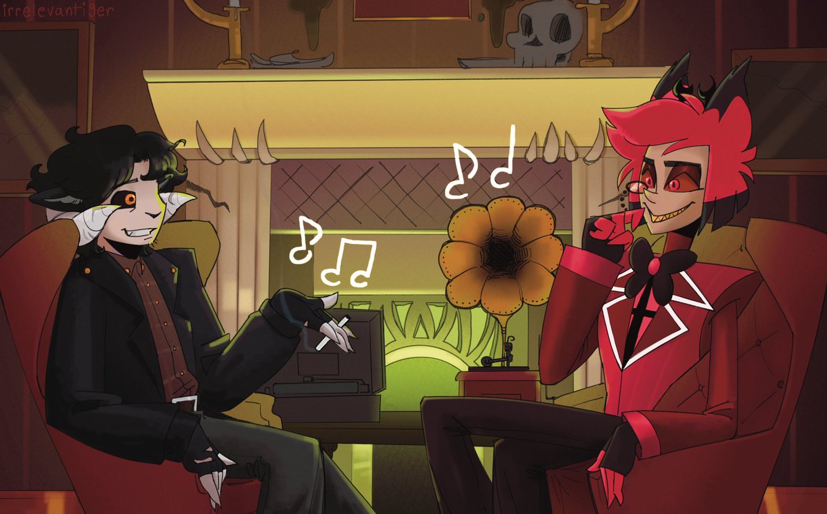 sheep 🐏❤️🦌 tweet media