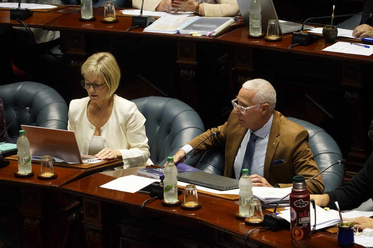 Carlos Negro tweet media