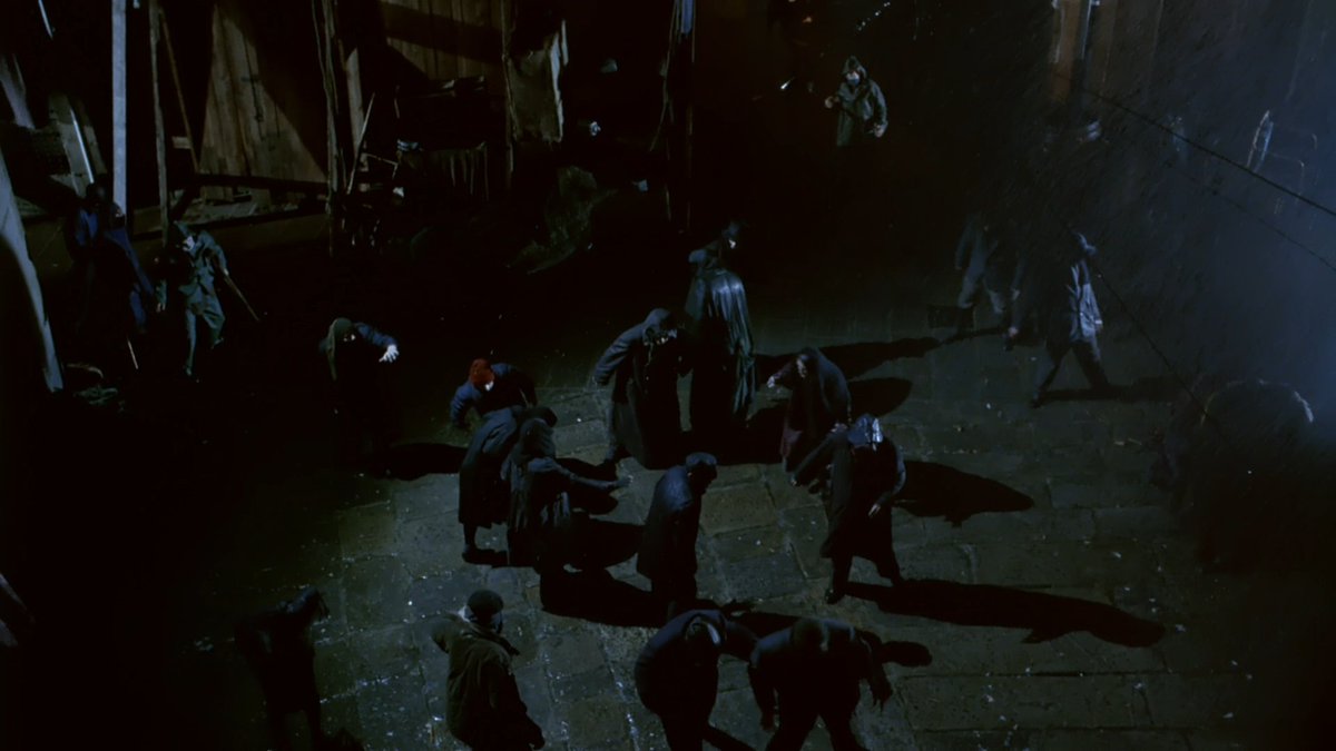 Entropy Phi tweet media