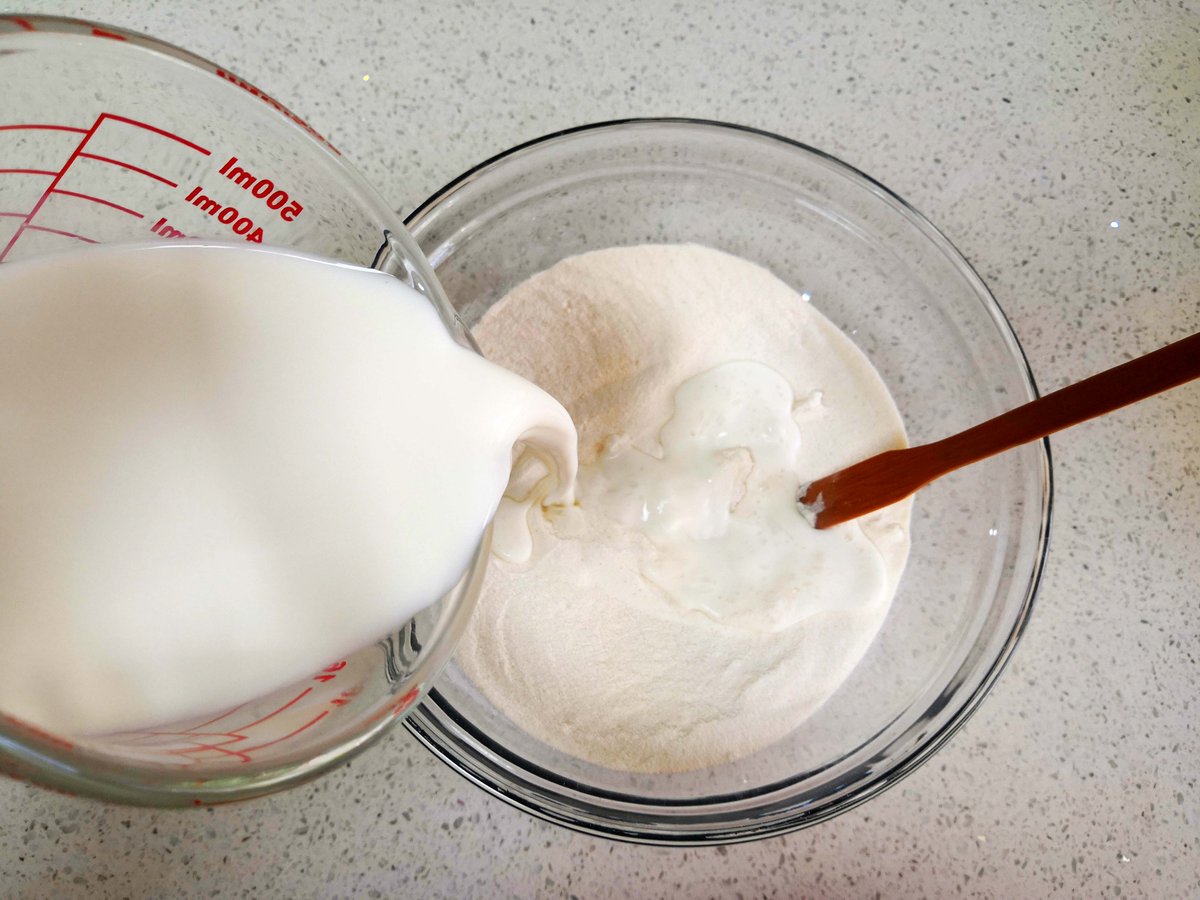 Jessica Watson tweet media