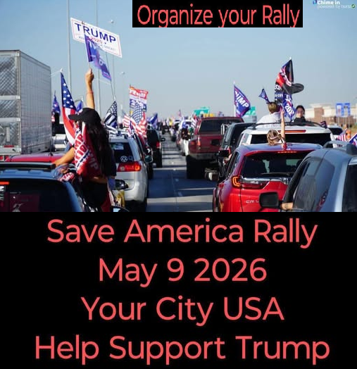 🇺🇸 Patriot🌹Lacey-I'm NOT SPAM tweet media