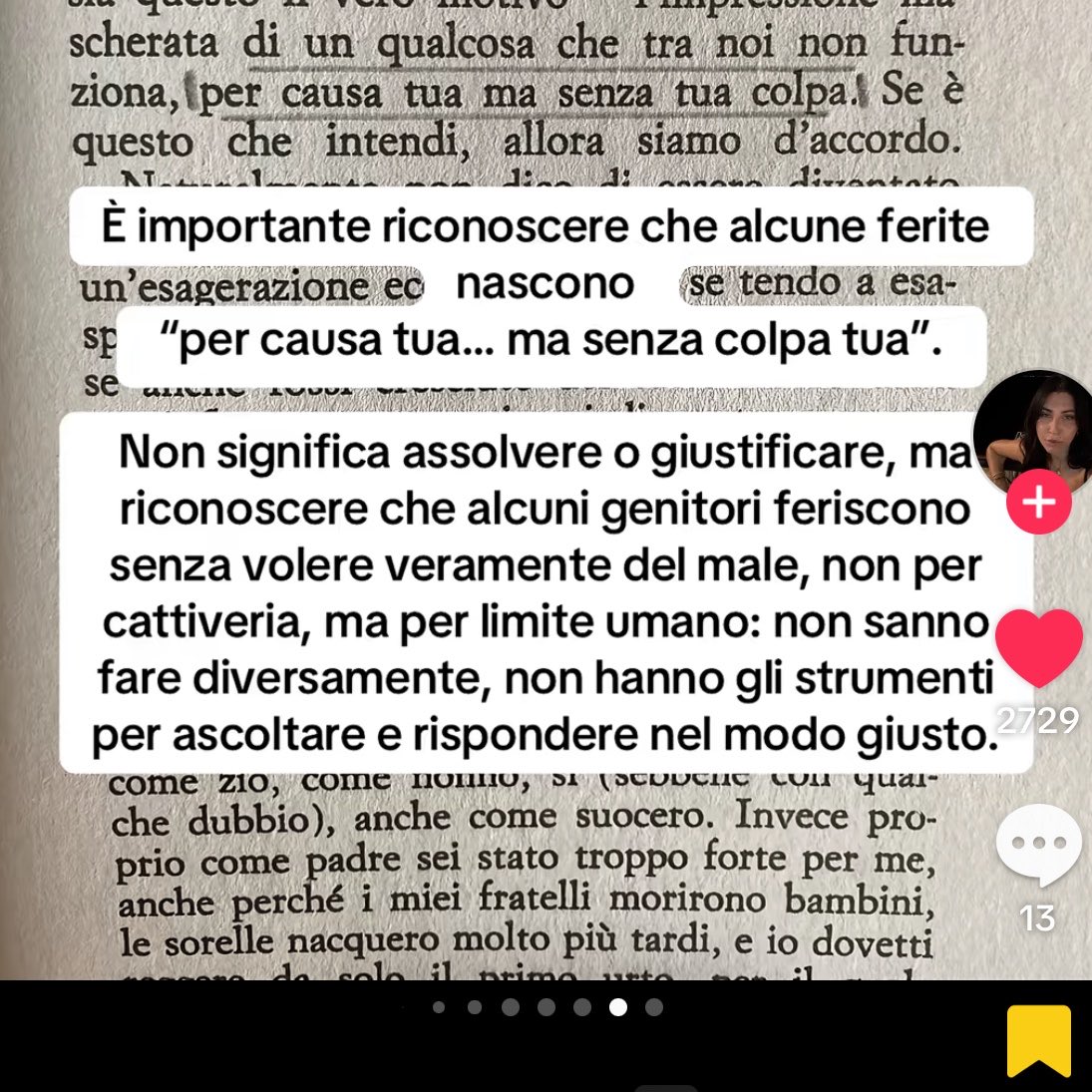 milly🦢 (@vociintesta) on Twitter photo 