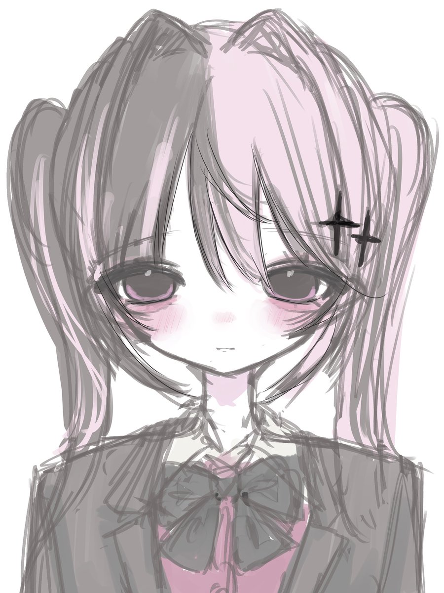 𝔏𝔢𝔦² tweet media