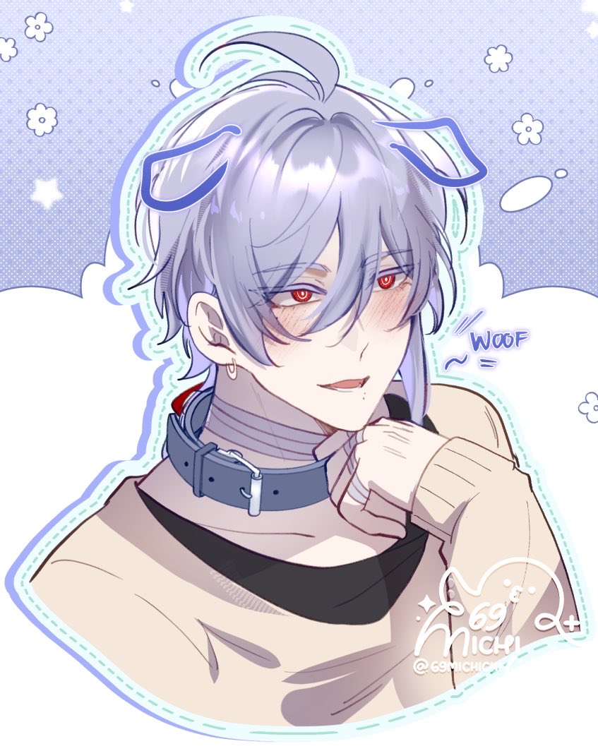 ♋️ MICHI ❌ free to suffer ❌ tweet media