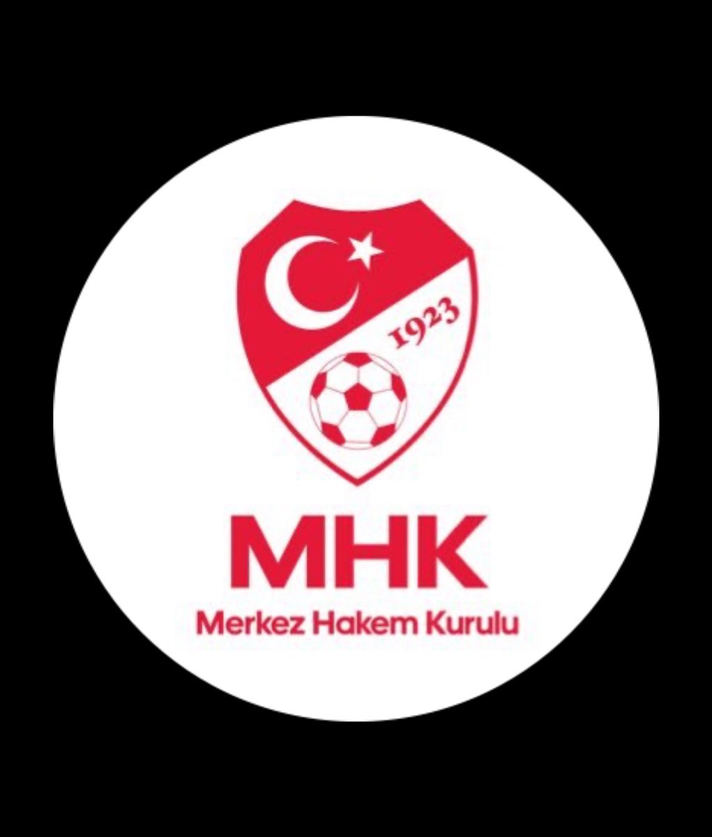 Av.Sabri Öztürk tweet media