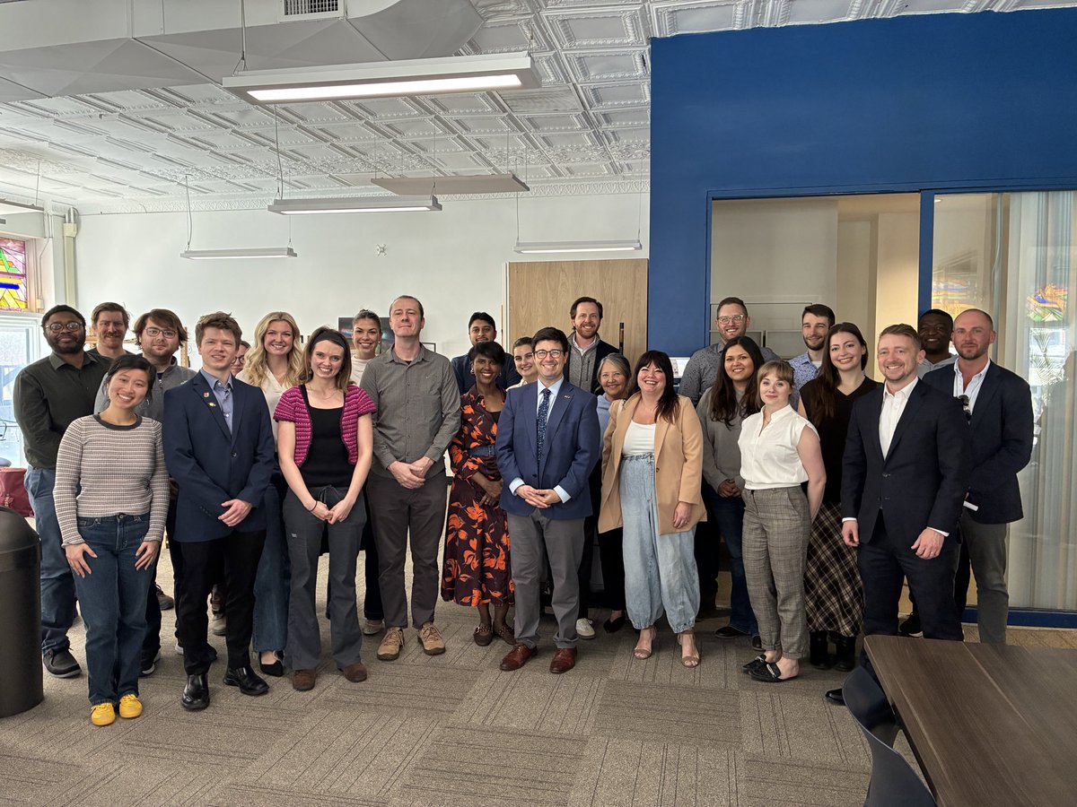 Corey O'Connor tweet media