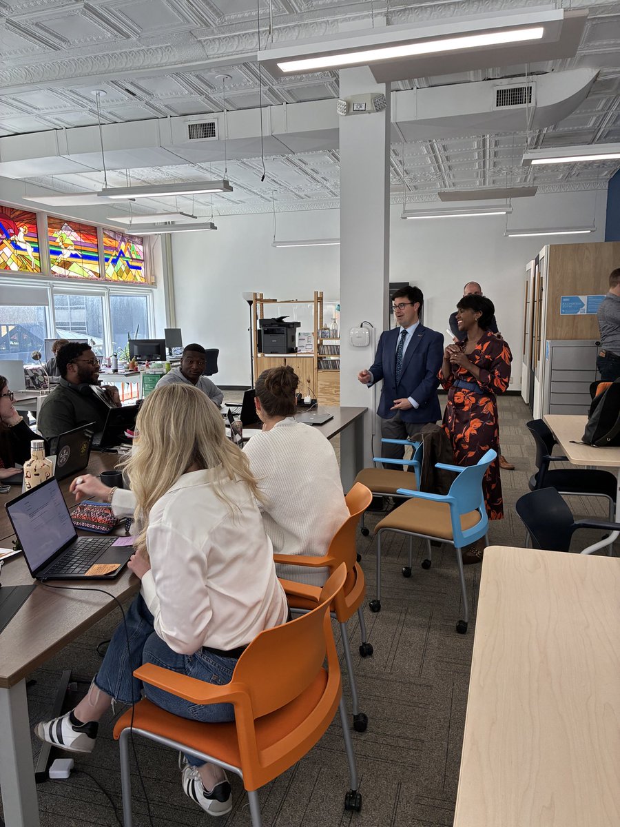 Corey O'Connor tweet media