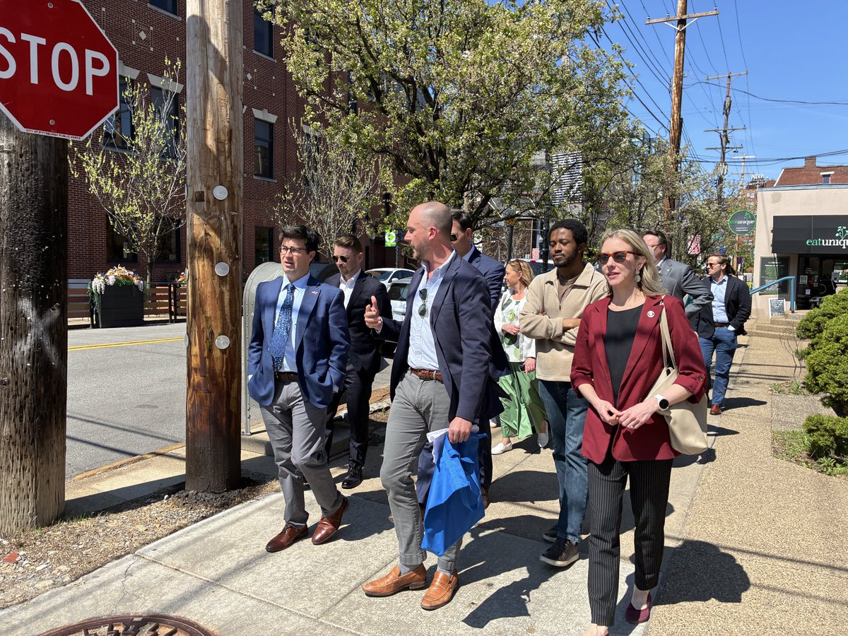 Corey O'Connor tweet media