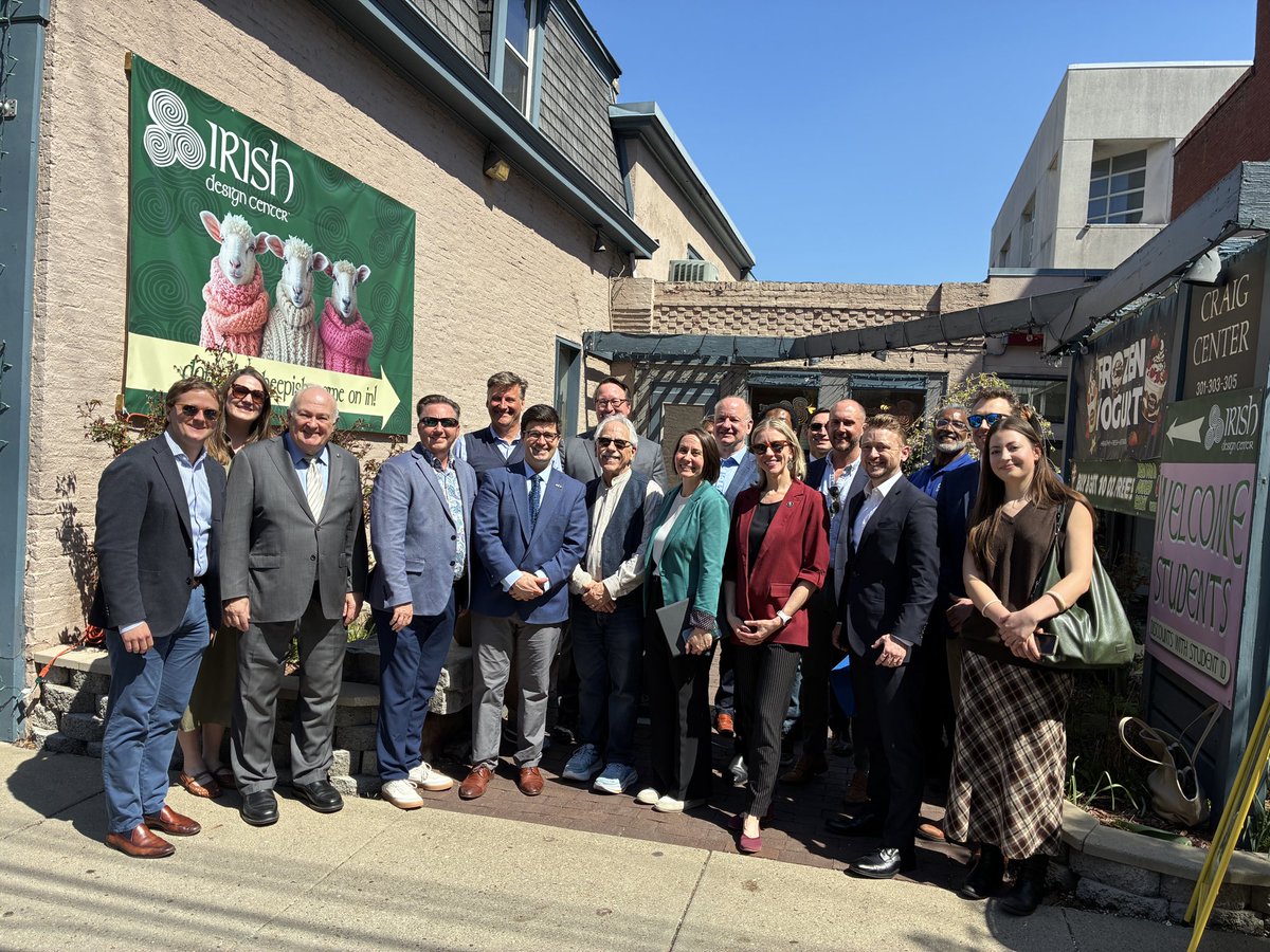 Corey O'Connor tweet media