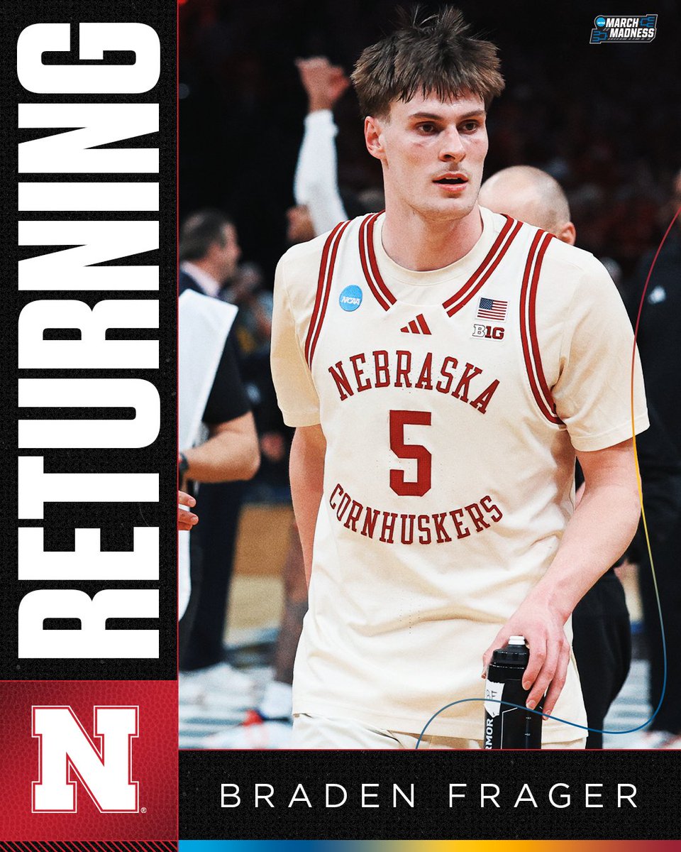 NCAA March Madness tweet media