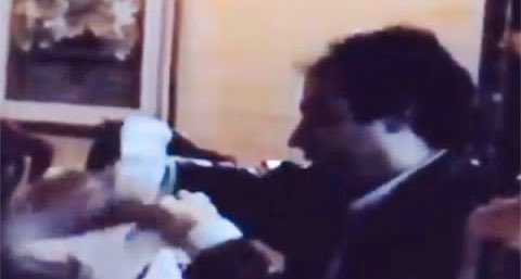 Germán Ricaurte tweet media