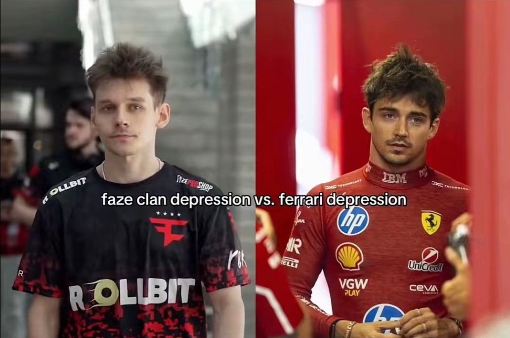 Quarantined_PolarBear🇳🇴 tweet media