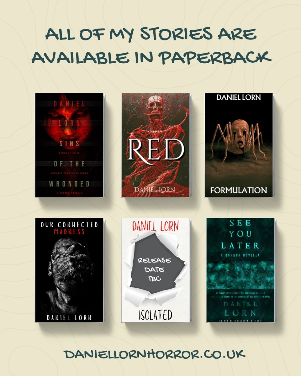 Daniel Lorn🍷🧛🩸 tweet media