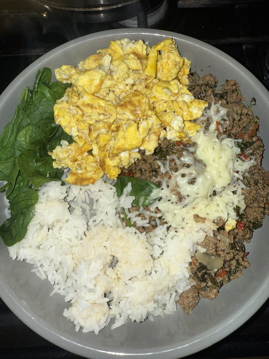 the gn general tweet media