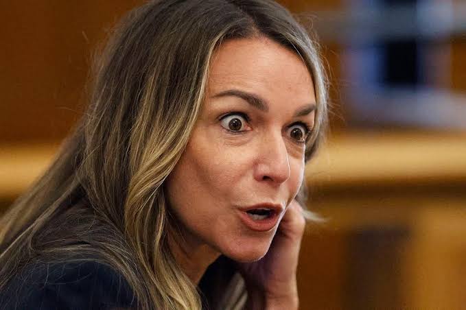 Masshole Mafia tweet media