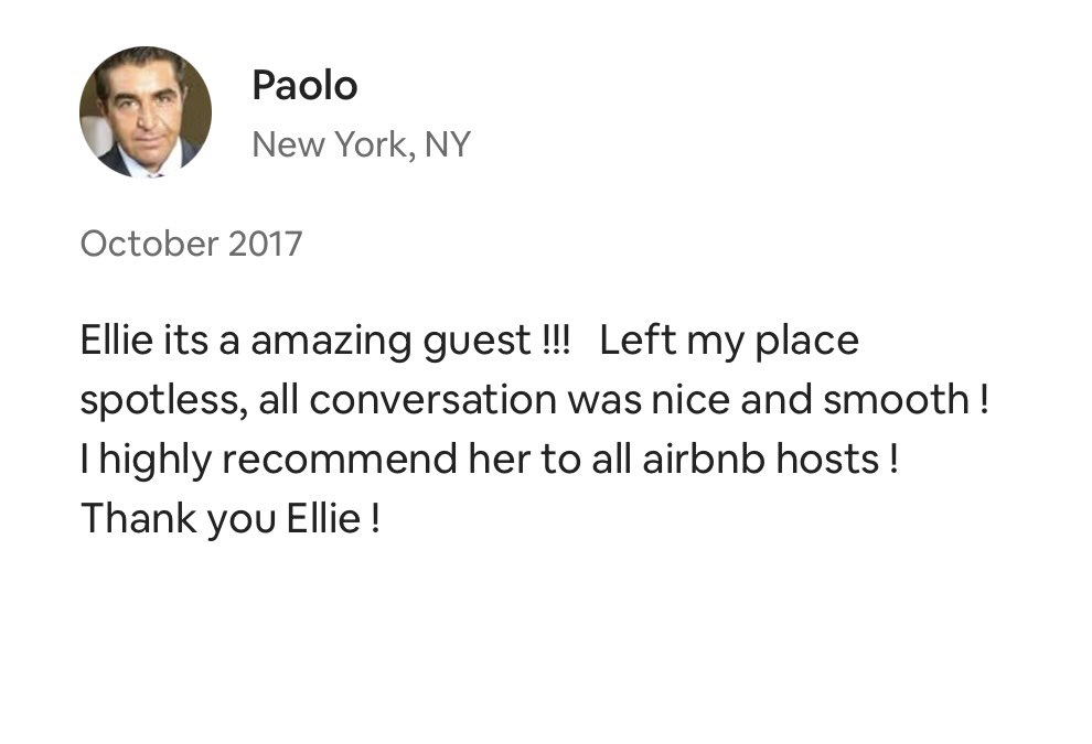 Ellie Hall tweet media