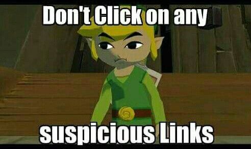 Sam 🧀🇺🇸 tweet media