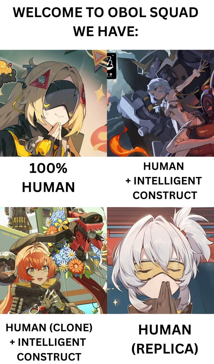 Momazos Zenless tweet media