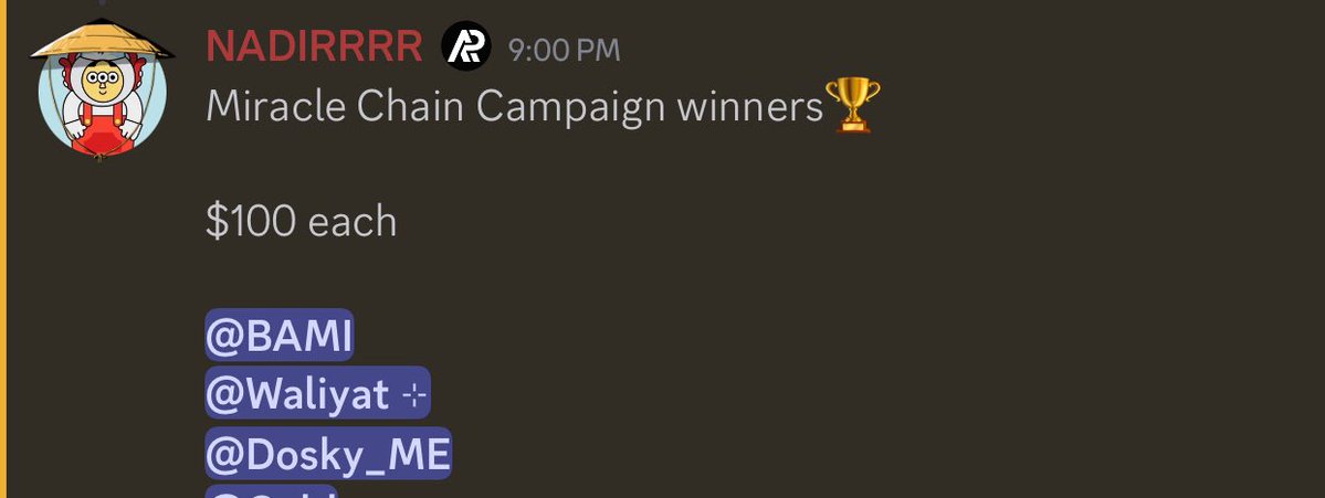 Waliyat ⊹ tweet media