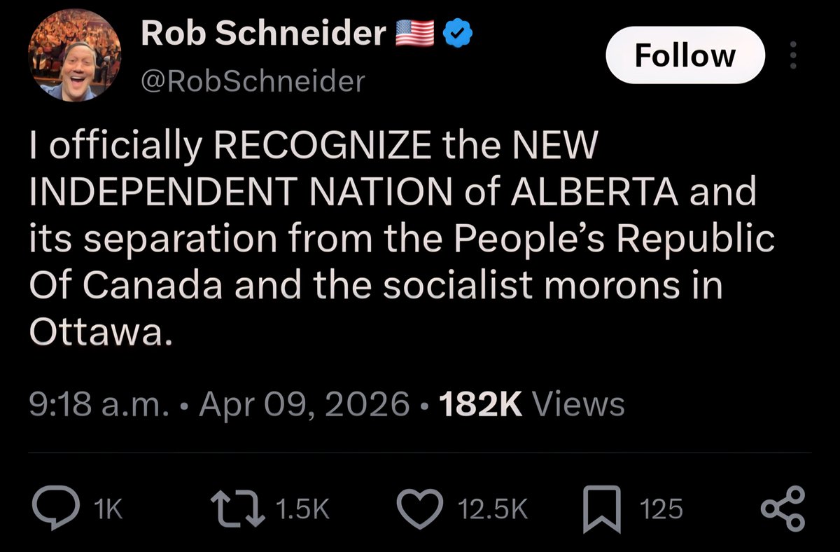 J Hunter🍁 tweet media