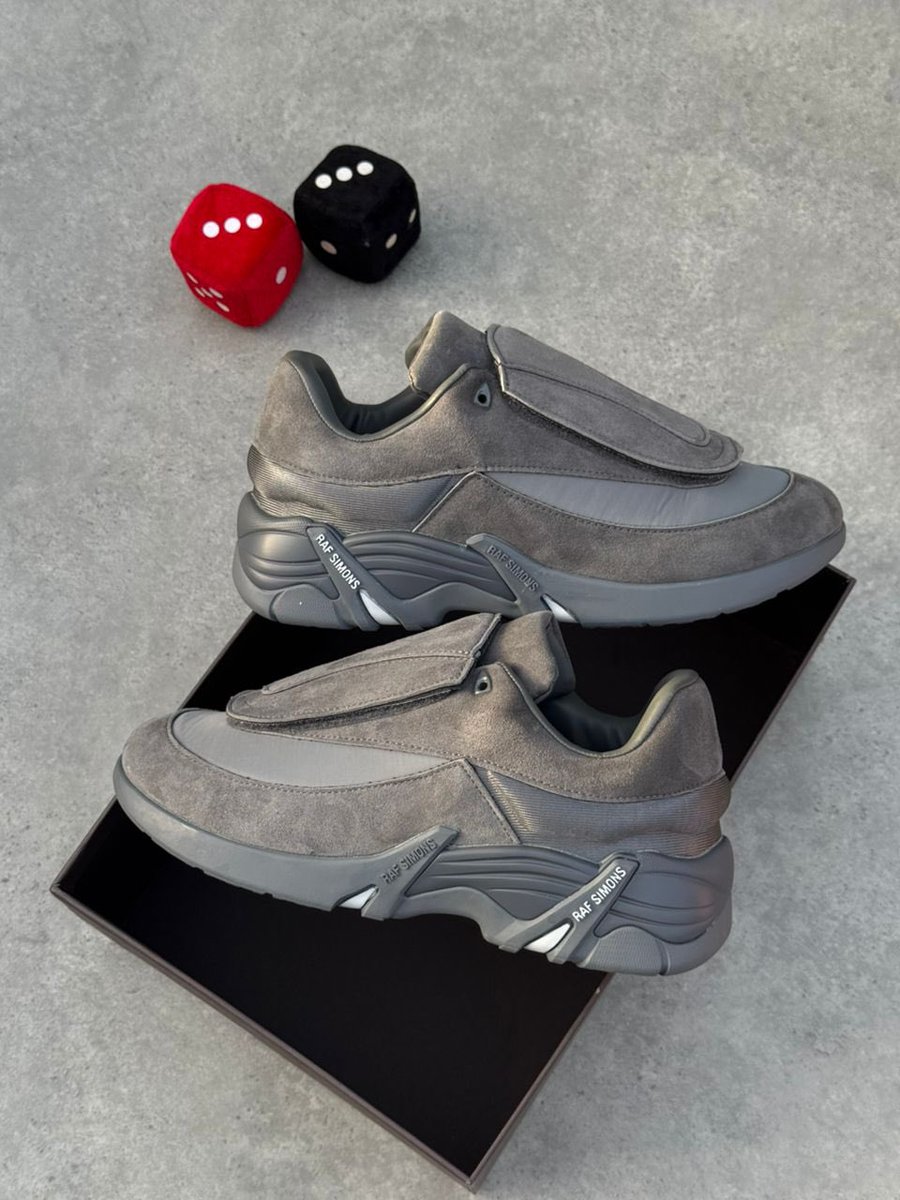 StyledByOtis 💯 tweet media