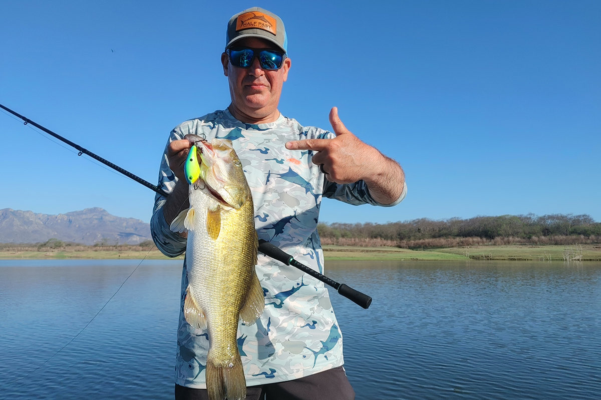 Josefa Llanes Escobar III tweet media