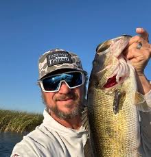 Josefa Llanes Escobar III tweet media