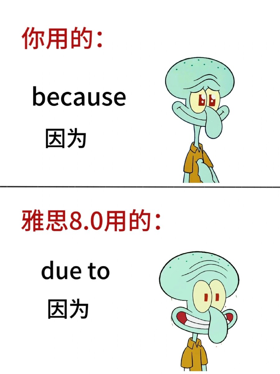 Vicky Choi tweet media