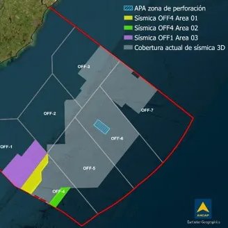 Montevideo Portal tweet media