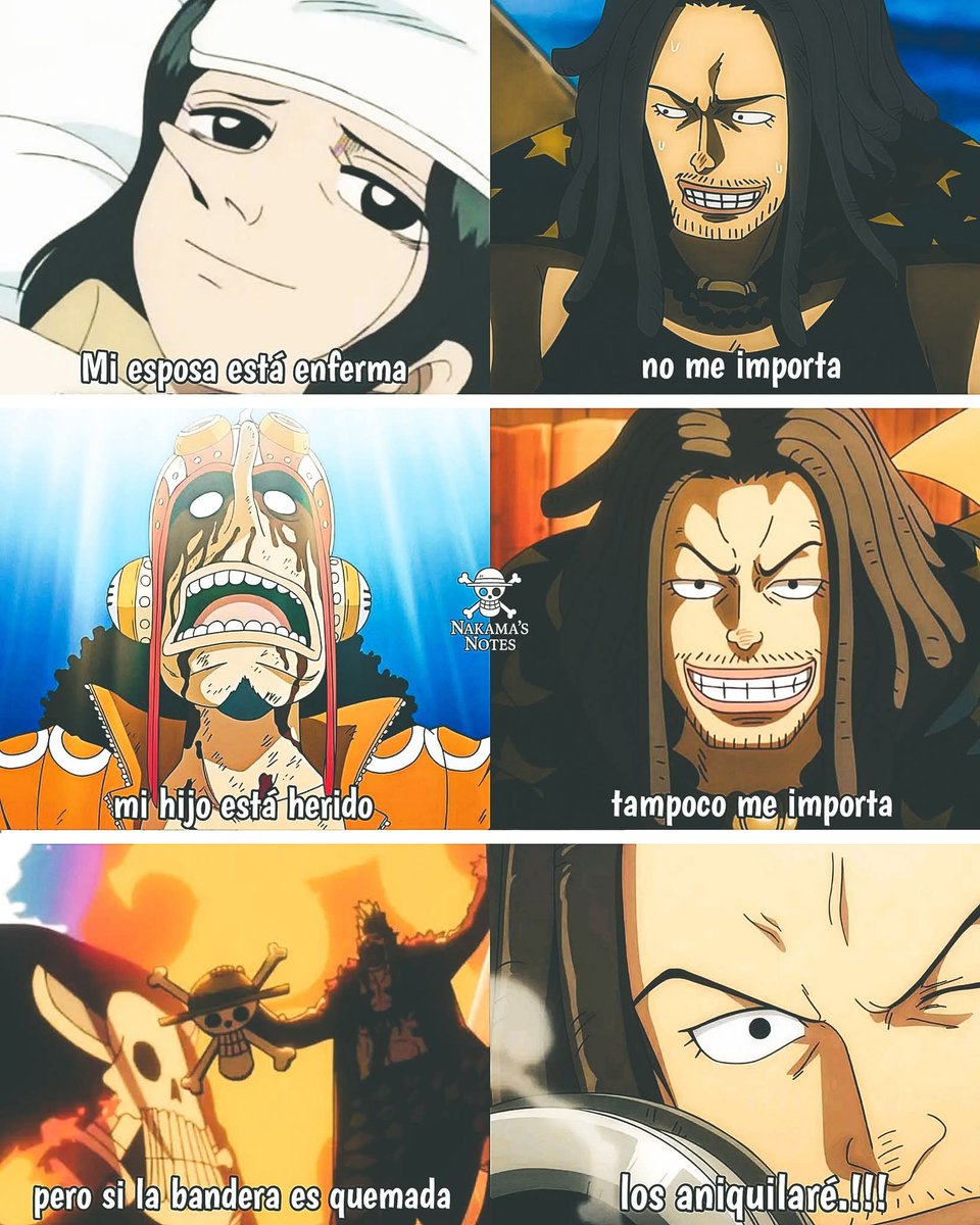 Animetrends tweet media