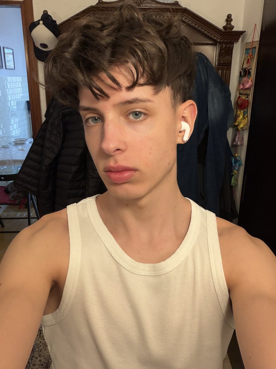 before and after