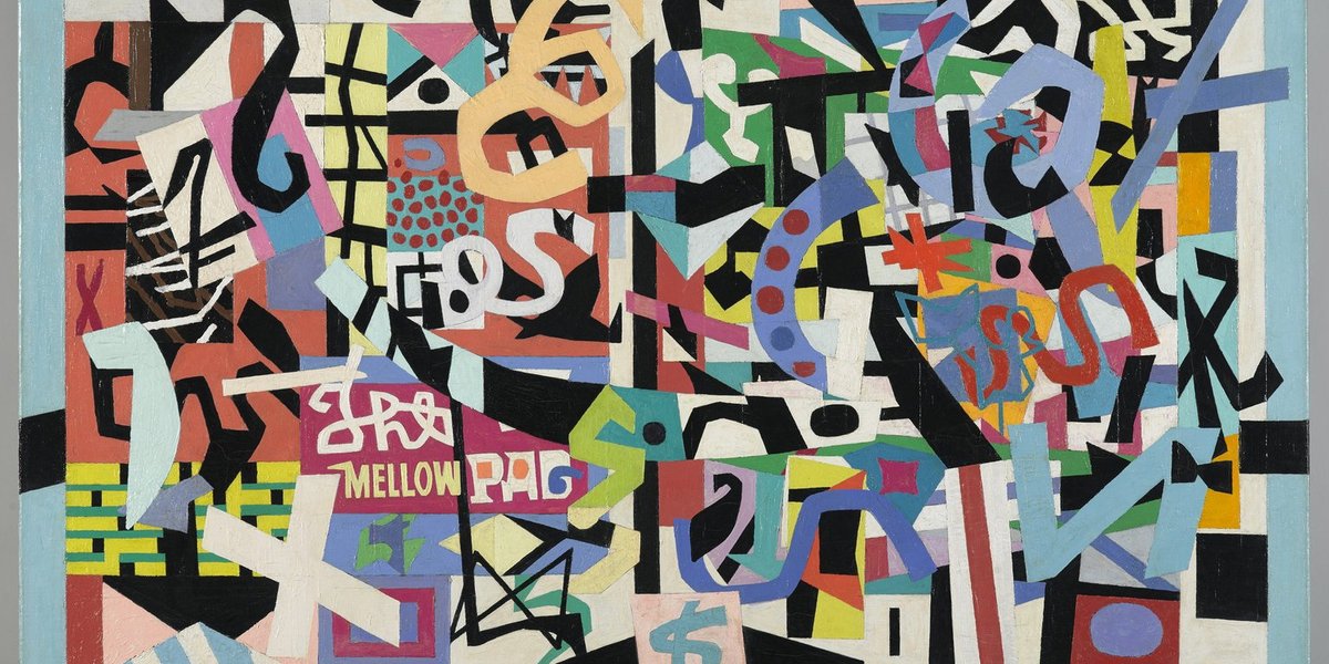 angelina joliet tweet media