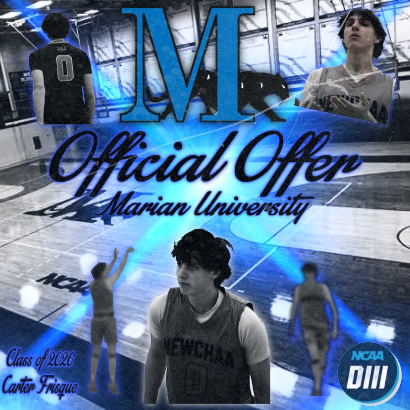 Carter Frisque tweet media