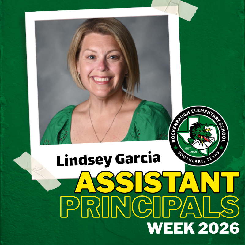 Carroll ISD tweet media