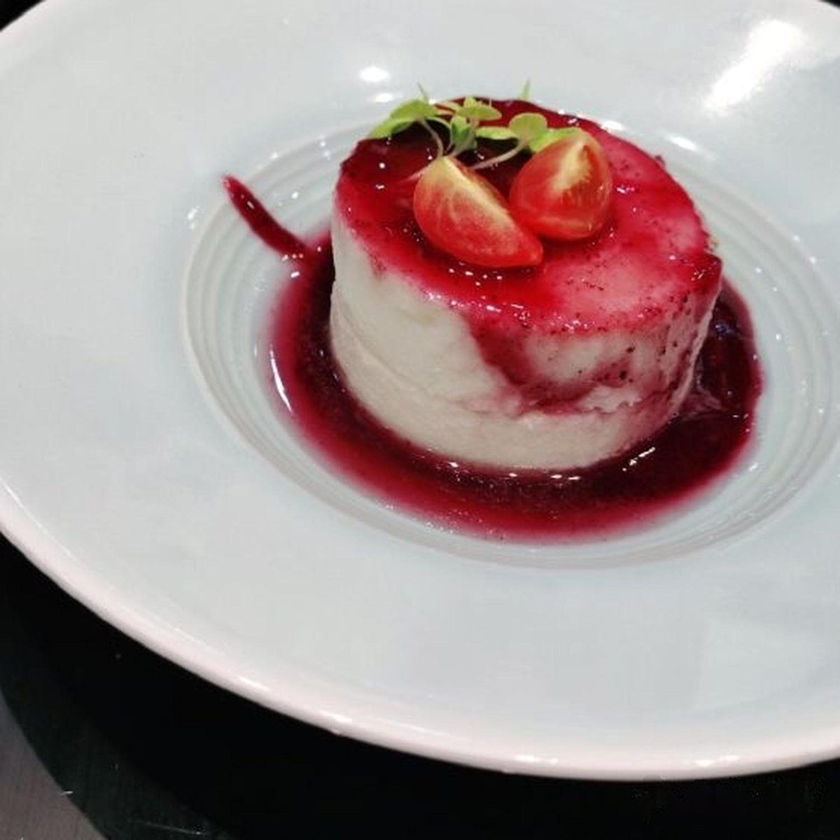 Ricewater tweet media