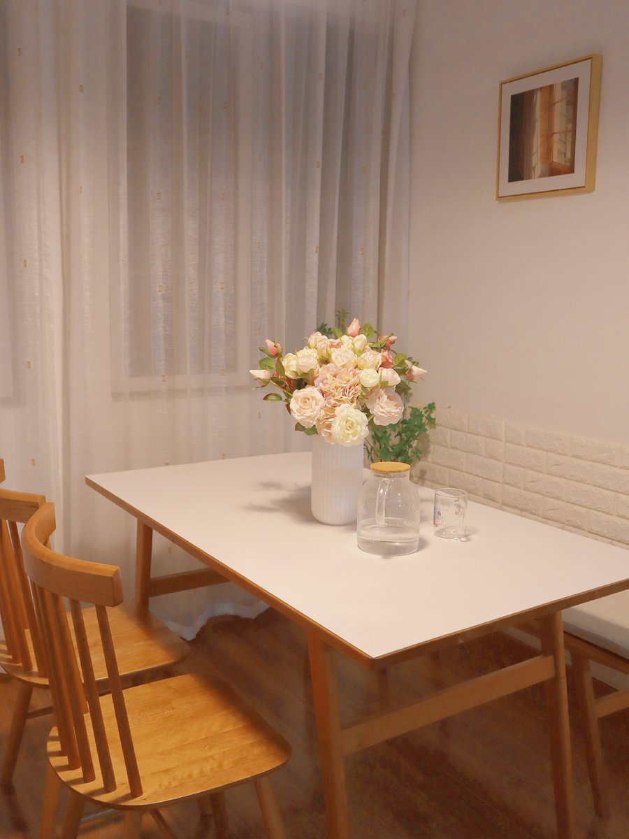 康寶貝 tweet media