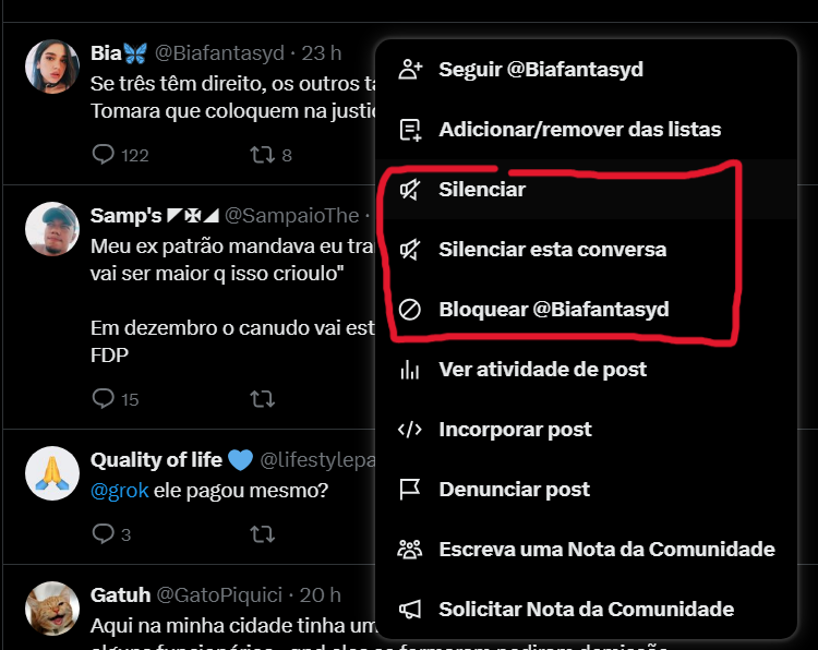 Jorge 🏳️‍🌈 𝕏 tweet media