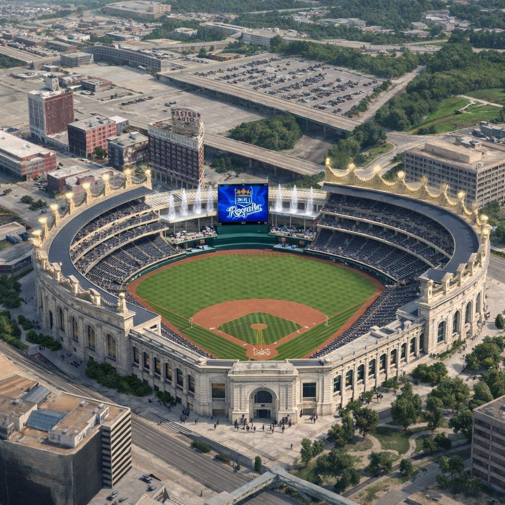 Krown City King tweet media