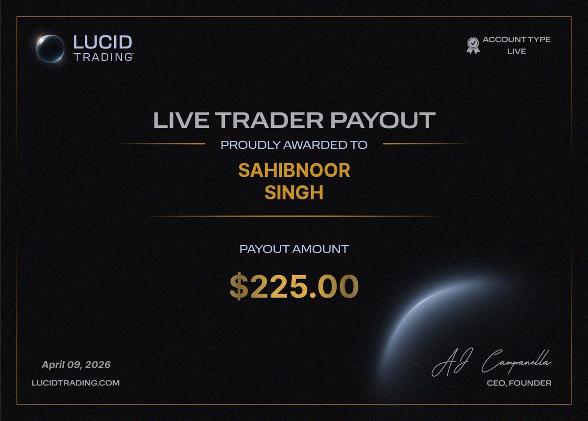 SahibNoor Singh tweet media