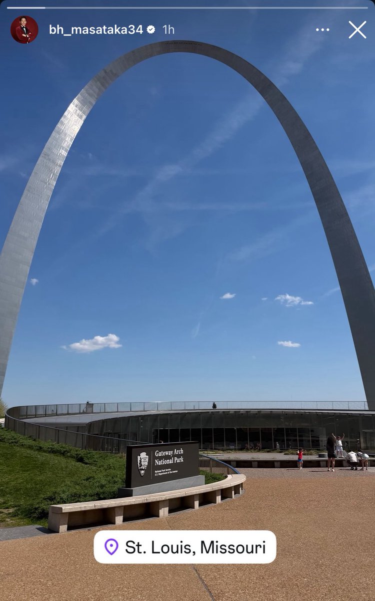 Tyler Milliken tweet media