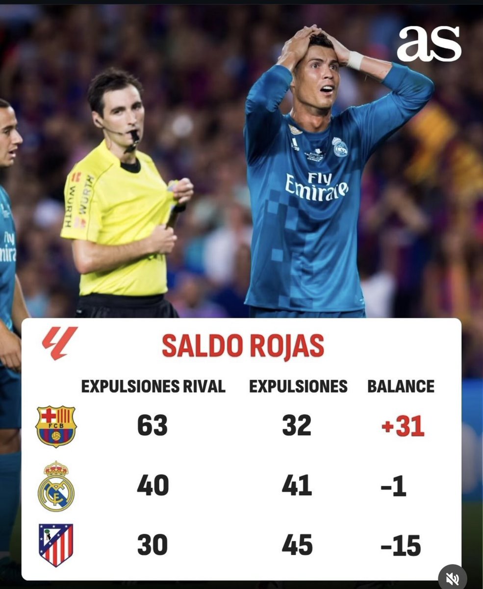 Calidoso tweet media