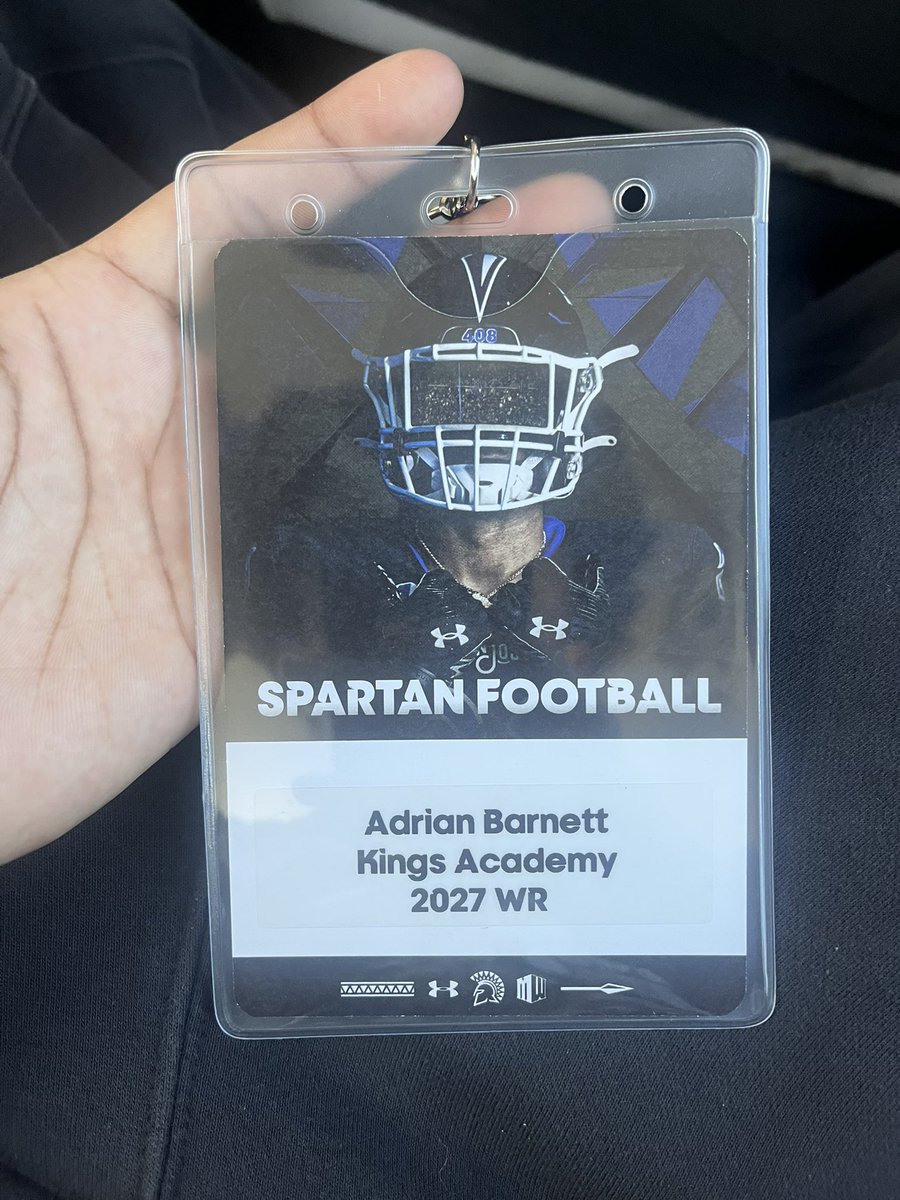 Adrian Barnett 3⭐️ tweet media