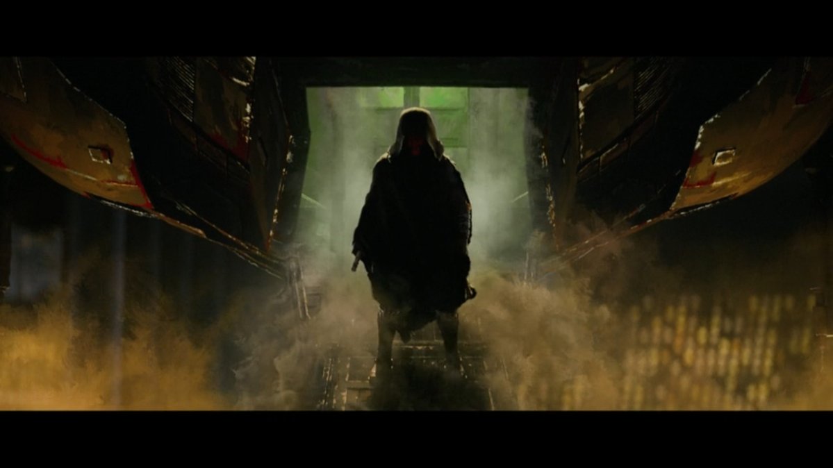 🏳️‍⚧️Faye🏳️‍⚧️ tweet media