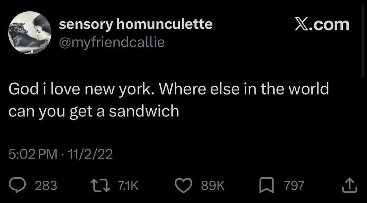 Michael Grier tweet media