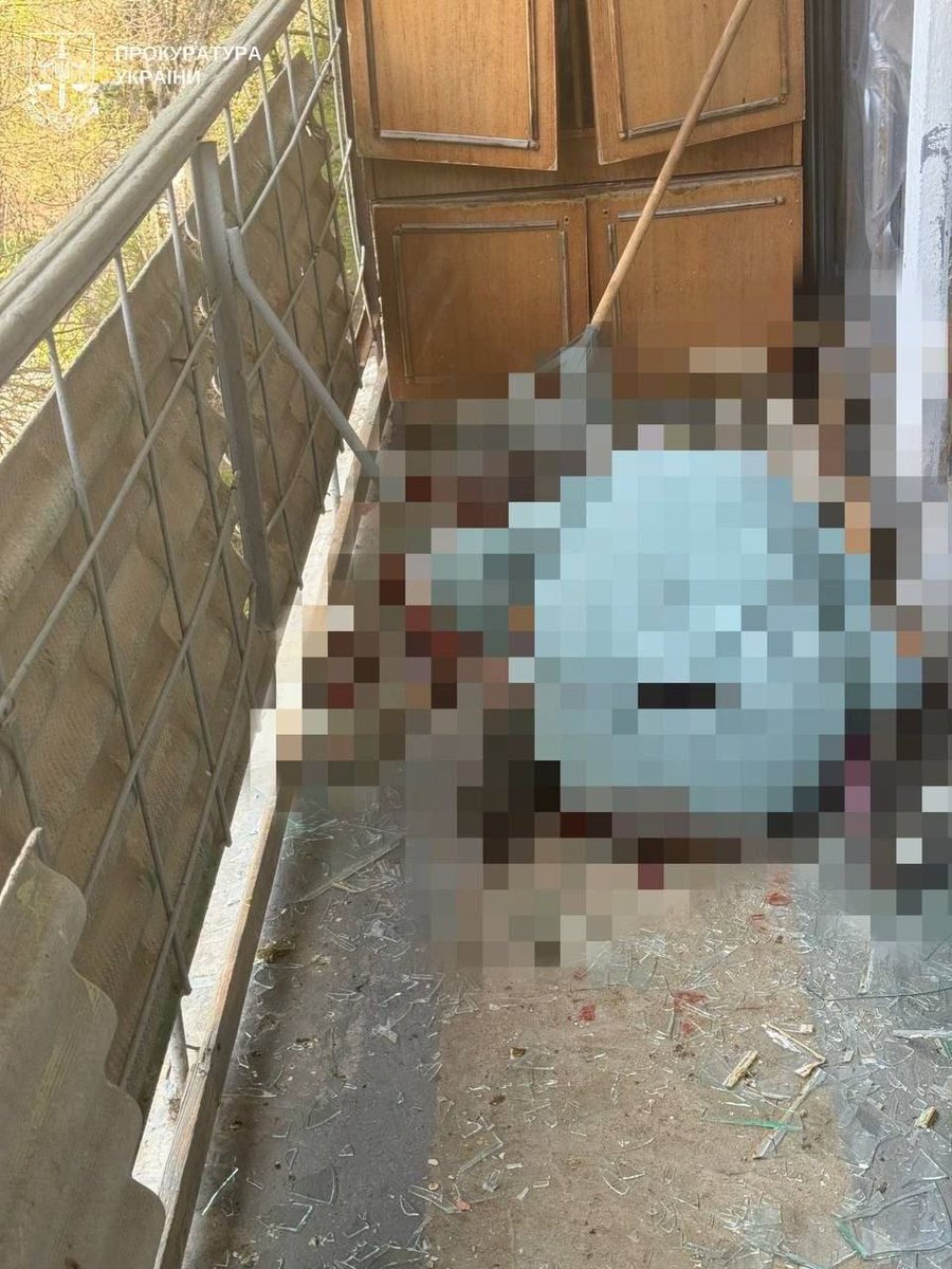 UAVoyager🇺🇦 tweet media