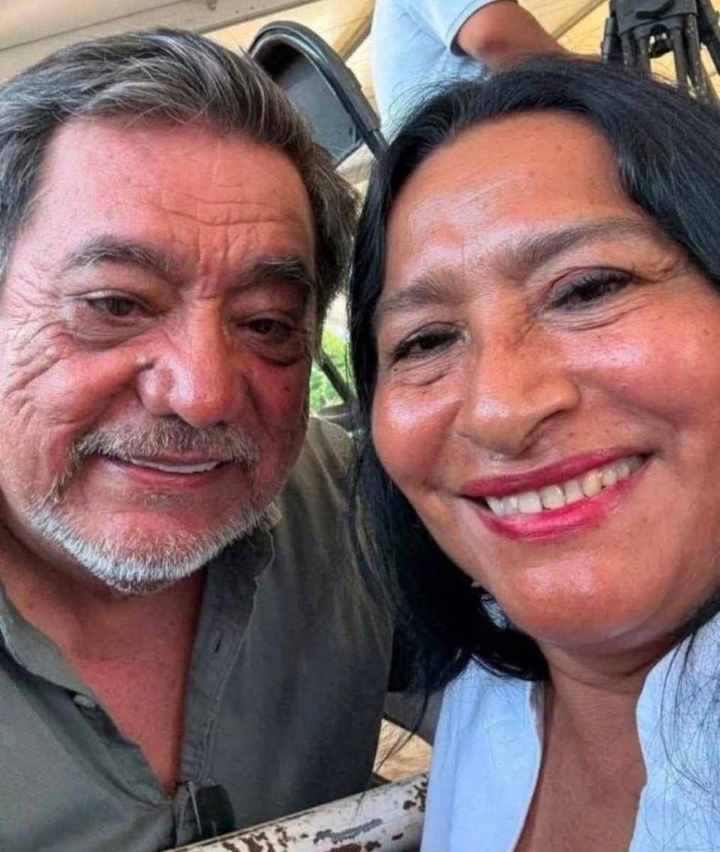 Quién quiere saber? tweet media